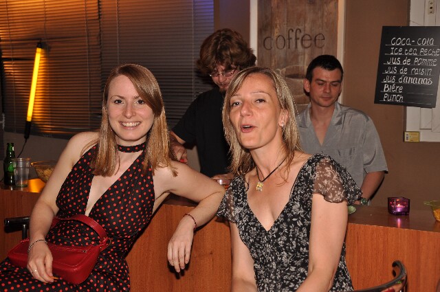 min 2009 06 26 cargo 099